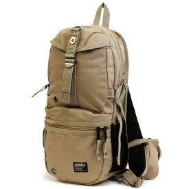 ボディバッグ メンズ レディース 男女兼用 アビレックス 大きめ 送料無料 アヴィレックス AVIREX キャンバス ワンショルダーバッグ 通勤 通学 アウトドア 斜めがけバッグ ミリタリー 人気 ボディーバッグ ボディバック かっこいい 黒 鞄 AVX305 EAGLE イーグル 大容量