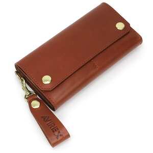 ArbNX z z Y {v ABbNX AVIREX Kꂠ Ԃz ܂ z v U[ jp jZbNX uh AX9303 t@[l2 FAHNE2 ~^[ lC