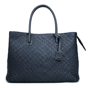 g[gobO Y {v U[  t@Xi[t PID curzarV[Y PAH103 rWlXobO s[ACfB[ NU[ ҂ݍ Cg`[g obO Rrv v fB[X j