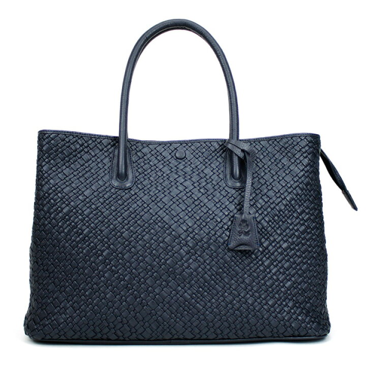 楽天市場】トートバッグ メンズ 本革 レザー 送料無料 ファスナー付き  