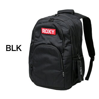 楽天市場 Roxy ロゴワッペン 25l リュック Rbg1309 ロキシー リュックサック デイパック ディパック 鞄 バッグ クールポケット レディース 女子 ブランド 人気 おしゃれ 黒 Black 通勤 通学 大容量 送料無料 かばん専門ショップ Water Mode
