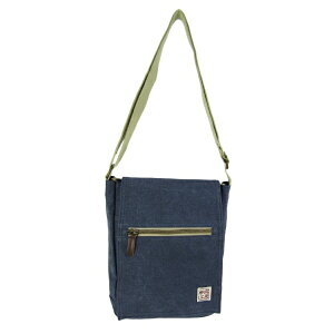 ͂Ղڂ V_[obO zH[ FLAPSHOULDER HANPUKOUBOU 10z jp tbvV_[obO 킹V_[obO c^ B5 ΂ߊ| | o s  AEgh