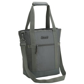 コールマン トートバッグ Coleman WALKER ウォーカー 2WAY WALKER DAILY TOTE 2WAYウォーカーデイリートート ショルダーバッグ 斜め掛けバッグ 20L B4 A4 大きめ 大容量 撥水 PC収納 レジャー アウトドア 旅行 通勤 通学 スポーツ ブランド メンズ レディース 男女兼用