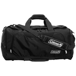 R[} {XgobO Cws s Y w w Z w Coleman TRAVEL BOSTON BAG MD gx {XgobOMD V_[obO 2WAY 50L 3`4 gx o ъԊwZ A