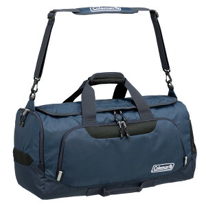 R[} {XgobO s Cws fB[X w w Z w Coleman TRAVEL BOSTON BAG MD gx {XgobOMD V_[obO 2WAY 50L 3`4 gx o ъԊw