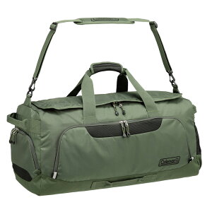 R[} {XgobO Cws Y w w Z w e s Coleman TRAVEL BOSTON BAG LG gx {XgobOLG V_[obO 2WAY 80L 5`6 gx o ъ
