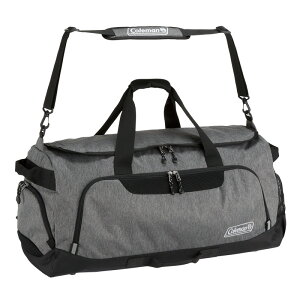 R[} {XgobO Cws Y w w Z w e s Coleman TRAVEL BOSTON BAG LG gx {XgobOLG V_[obO 2WAY 80L 5`6 gx o ъ