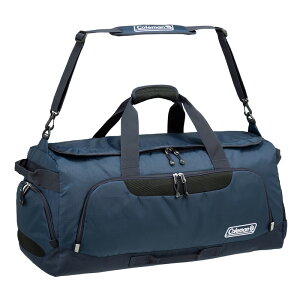 R[} {XgobO Cws fB[X w w Z w e s Coleman TRAVEL BOSTON BAG LG gx {XgobOLG V_[obO 2WAY 80L 5`6 gx o 