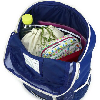 【リュックサック】ColemanSCHOOLPACK20L◆コールマンスクールパックリュックキッズジュニアレディースメンズ通学通勤通塾スクールバッグスクールリュック大容量A4A3女の子男の子アウトドア小学生中学生低学年中学年高学年遠足学校部活