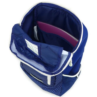 【リュックサック】ColemanSCHOOLPACK20L◆コールマンスクールパックリュックキッズジュニアレディースメンズ通学通勤通塾スクールバッグスクールリュック大容量A4A3女の子男の子アウトドア小学生中学生低学年中学年高学年遠足学校部活