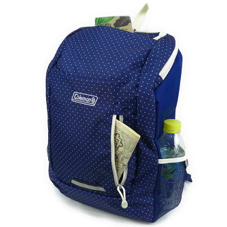 【リュックサック】ColemanSCHOOLPACK20L◆コールマンスクールパックリュックキッズジュニアレディースメンズ通学通勤通塾スクールバッグスクールリュック大容量A4A3女の子男の子アウトドア小学生中学生低学年中学年高学年遠足学校部活