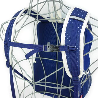 【リュックサック】ColemanSCHOOLPACK20L◆コールマンスクールパックリュックキッズジュニアレディースメンズ通学通勤通塾スクールバッグスクールリュック大容量A4A3女の子男の子アウトドア小学生中学生低学年中学年高学年遠足学校部活