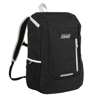 【リュックサック】ColemanSCHOOLPACK20L◆コールマンスクールパックリュックキッズジュニアレディースメンズ通学通勤通塾スクールバッグスクールリュック大容量A4A3女の子男の子アウトドア小学生中学生低学年中学年高学年遠足学校部活