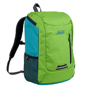 【リュックサック】2018年新作ColemanSCHOOLPACK20L◆コールマンスクールパックリュックキッズジュニア通学通勤通塾スクールバッグスクールリュック大容量A4B4女の子男の子アウトドア小学生中学生低学年中学年高学年遠足学校部活