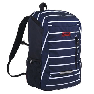 【リュックサック】2018年新作ColemanSCHOOLPACK20L◆コールマンスクールパックリュックキッズジュニア通学通勤通塾スクールバッグスクールリュック大容量A4B4女の子男の子アウトドア小学生中学生低学年中学年高学年遠足学校部活