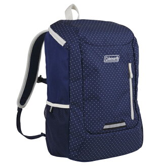 【リュックサック】2018年新作ColemanSCHOOLPACK20L◆コールマンスクールパックリュックキッズジュニア通学通勤通塾スクールバッグスクールリュック大容量A4B4女の子男の子アウトドア小学生中学生低学年中学年高学年遠足学校部活