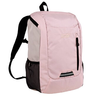 【リュックサック】2018年新作ColemanSCHOOLPACK20L◆コールマンスクールパックリュックキッズジュニア通学通勤通塾スクールバッグスクールリュック大容量A4B4女の子男の子アウトドア小学生中学生低学年中学年高学年遠足学校部活