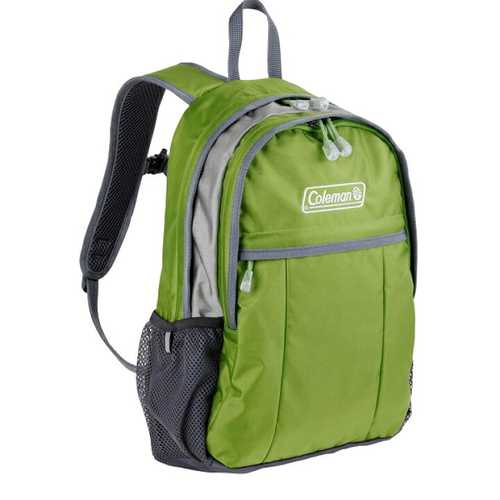 楽天市場 コールマン リュック キッズ Coleman Kid S Walker Mini 楽天ランキング1位 軽量 10l リフレクター 人気 リュックサック デイパック キッズ リュック 男の子 女の子 遠足 入園 保育園 幼稚園 小学生 通学 通園 子供 かばん専門ショップ Water Mode