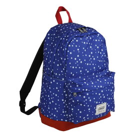 コールマン リュックサック Coleman デイパック 23L C-DAYPACK ウィークエンドのお出かけに大活躍 カジュアルテイストのバックパック リュック おしゃれ 旅行 通学 スクールバッグ 大容量 a4 人気 ブランド 女性 高校生 中学生 修学旅行 林間学校 レディース プレゼント