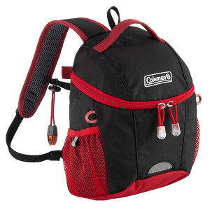 R[} bN LbY Coleman KIDS PETIT LbY v` 5L xr[bN t@[XgobO ~jbN bNTbN ̎q j̎q oYj ۈ牀 AwO lCr[ bh u[ s