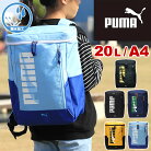 ס å åå åå PUMA  å 20L J2014