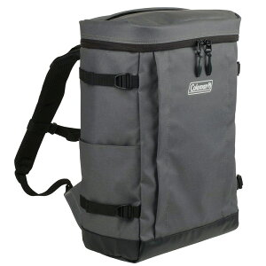 R[} bN Y 25L ʊw Coleman SHIELD V[h SHIELD25 bNTbN fB[X fCpbN obNpbN XNGAbN V[h25 B4 jq q Z w w XN[