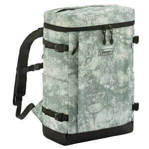 R[} bN Y 25L ʊw Coleman SHIELD V[h SHIELD25 bNTbN fB[X fCpbN obNpbN XNGAbN V[h25 B4 jq q Z w w XN[