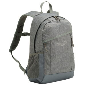 �R�[���}�� �����b�N 15L Coleman �����b�N �L�b�Y ���f�B�[�X �����b�N�T�b�N ���f�B�[�X WALKER15 �E�H�[�J�[15 �f�C�p�b�N �o�b�N�p�b�N A4 �^�E�� �f�C���[ �ʊw �ʋ� ���s ���� �g���b�L���O �A