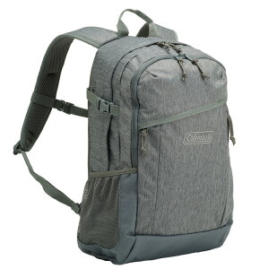 R[} bN Y 25L e ʊw Coleman bNTbN fB[X obO WALKER EH[J[ WALKER25 EH[J[ 25 fCpbN A4 B4 jq q Z w ʋ s y AEgh