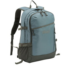 コールマン リュック メンズ 33L 大容量 通学 Coleman リュックサック WALKER ウォーカー WALKER33 ウォーカー33 デイパック バックパック B4 男子 女子 高校生 大学生 通勤 旅行 トレッキング アウトドア ブランド レディース 男女兼用 撥水 鞄 正規品