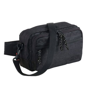 R[} EGXgobO Coleman WALKER EH[J[ WALKER POUCH V_[obO {fBobO ΂ߊ|obO 3WAY 2L EH[J[|[` AEghA uh Y fB[X jp i