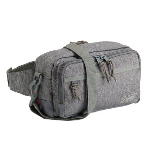 �R�[���}�� �E�G�X�g�o�b�O Coleman WALKER �E�H�[�J�[ WALKER POUCH �V�����_�[�o�b�O �{�f�B�o�b�O �΂ߊ|���o�b�O 3WAY 2L �E�H�[�J�[�|�[�` �A�E�g�h�A �u�����h �����Y ���f�B�[�X �j�����p ���i