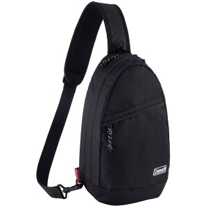 R[} {fBobO Coleman WALKER EH[J[ SLINGBAG XOobO {fBobO ΂ߊ| Y fB[X LbY AEghA ^ubg y e  ig fC[ g