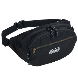 R[} EGXgobO Y {fBobO fB[X Coleman WALKER EH[J[ WALKER WAIST5 EGXgobN EGXg|[` EGXg|[` j  jq q 5L ig EH[LO