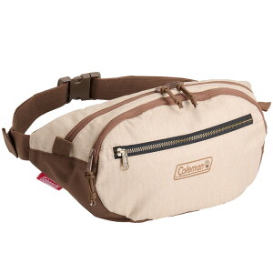 R[} EGXgobO Y {fBobO fB[X Coleman WALKER EH[J[ WALKER WAIST5 EGXgobN EGXg|[` EGXg|[` j  jq q 5L ig EH[LO