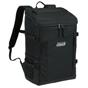 R[} bN Y e ʊw 30L XNGAbN bNTbN fB[X ʋ Coleman WALKER EH[J[ WALKER SQUARE BACKPACK EH[J[XNGAobNpbN fCpbN B4 PC 