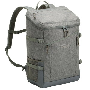 R[} bN Y e ʊw 30L XNGAbN bNTbN fB[X ʋ Coleman WALKER EH[J[ WALKER SQUARE BACKPACK EH[J[XNGAobNpbN fCpbN B4 PC 