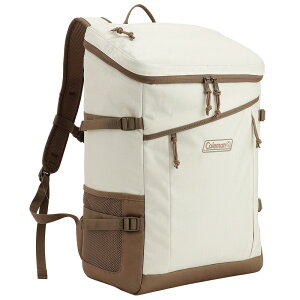 R[} bN Y e ʊw 30L XNGAbN bNTbN fB[X ʋ Coleman WALKER EH[J[ WALKER SQUARE BACKPACK EH[J[XNGAobNpbN fCpbN B4 PC 