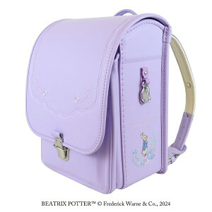 s[^[rbg(TMjhZ Peter Rabbit(TMjLbY qǂ q ̎q q w wZ Vw wZ 1N A4 ΂ 蕨 e LN^[ hJ pXeJ[   