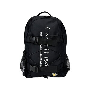 (bgCbgCYg) A[gEoCE}[NSUX 32L e bN ʊw w Z w Y fB[X A4 jp uh obNpbN y XP{[ SY 