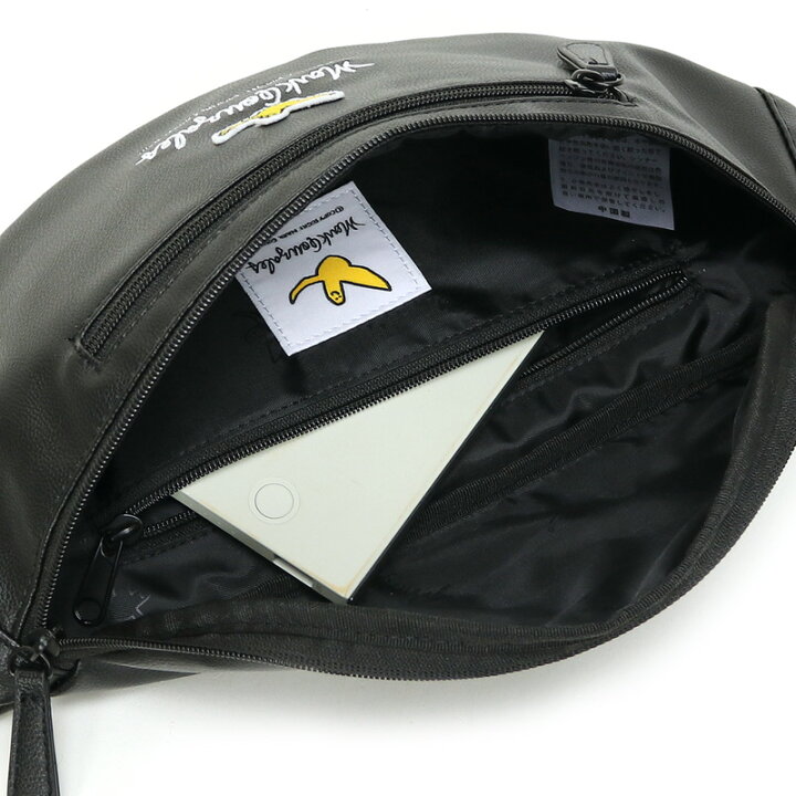 楽天市場】Mark Gonzales マークゴンザレス ボディバッグ ウエストバッグ ワンショルダーバッグ 斜め掛けバッグ 普段使い タウン デイリー 旅行 トラベル レジャー ショッピング 合皮 メンズ レディース 男女兼用 ジュニア 人気 カジュアル オシャレ ブランド 6053 ... 楽天市場】Mark Gonzales マークゴンザレス ボディバッグ ウエストバッグ ワンショルダーバッグ 斜め掛けバッグ 普段使い タウン デイリー 旅行 トラベル レジャー ショッピング 合皮 メンズ レディース 男女兼用 ジュニア 人気 カジュアル オシャレ ブランド 6053 ...