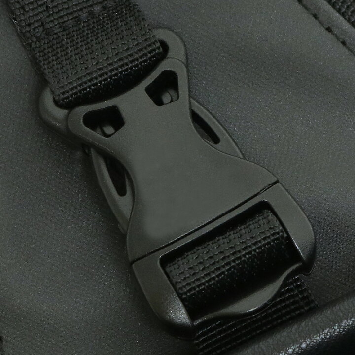 16482円 売れ筋新商品 Tough-1 420デニールターンアウトシート 72インチ ピンク 16482円 売れ筋新商品 Tough-1 420デニールターンアウトシート 72インチ ピンク