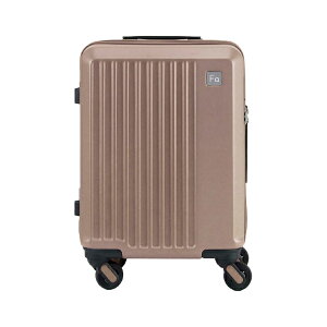 FREQUENTER LIEVE 41cm 1-251