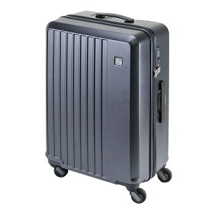 tNG^[ X[cP[X G[F G[x MTCY 52L y É L[P[X FREQUENTER LIEVE e 1-252 É 4 CO s lC o rWlX gx TSAbN 4 5 Y 