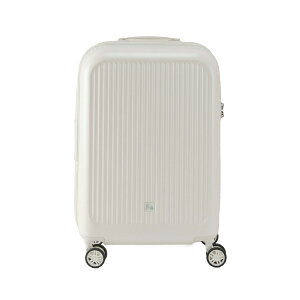 フリクエンター スーツケース キャリーケース FREQUENTER Aura アウラ 33L 機内持ち込み Sサイズ キャリーバッグ 1-510 機内持込 軽量 4輪 旅行 国内旅行 人気 出張 大容量 TSAロック 1泊 2泊 3泊 メン