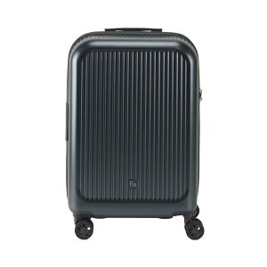 tNG^[ X[cP[X L[P[X FREQUENTER Aura AE 33L @ STCY L[obO 1-510 @ y 4 s s lC o e TSAbN 1 2 3 