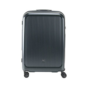 tNG^[ X[cP[X L[P[X FREQUENTER Aura AE 58L MTCY 1-512 y 4 s gx uh JWA s  lC o e TSAbN 3 4 5 