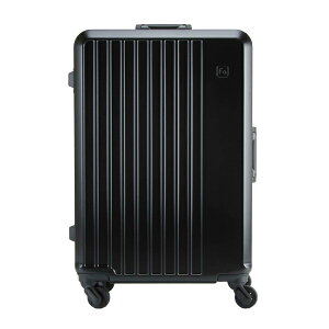 y2025N8ׁztNG^[ X[cP[X L[P[X FREQUENTER LIEVE G[F 65L y MTCY 1-530 y 4 s gx lC o COs ؍ s e TSAbN 5