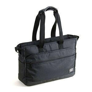 g[gobO Y t@Xi[t rWlXg[g Y l   y @\ e fB[X FARVIS RIP t@[rX bv A4 B4 j  fB[X rWlX ʋ ʊw 