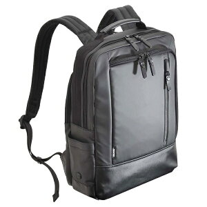 �r�W�l�X�o�b�O �����Y �����b�N �u�����h NEOPRO Commute Light �r�Y�����b�N �r�W�l�X�����b�N ��e�� �ʋ� �l�I�v�� �R�~���[�g���C�g �y�� �h�H ��v �u���[�t�P�[�X 2-762 �G���h�[�� A4 PC�Ή� 